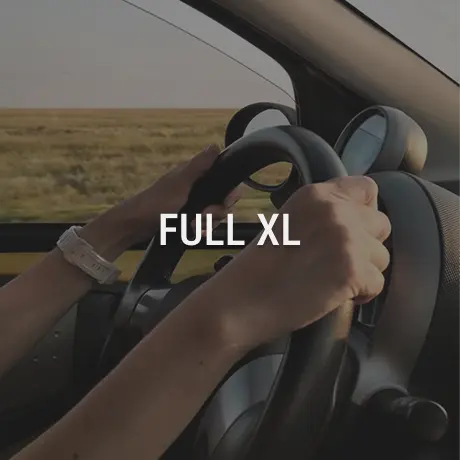 full-xl