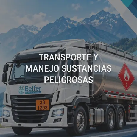 sustanciaspeligrosas_product